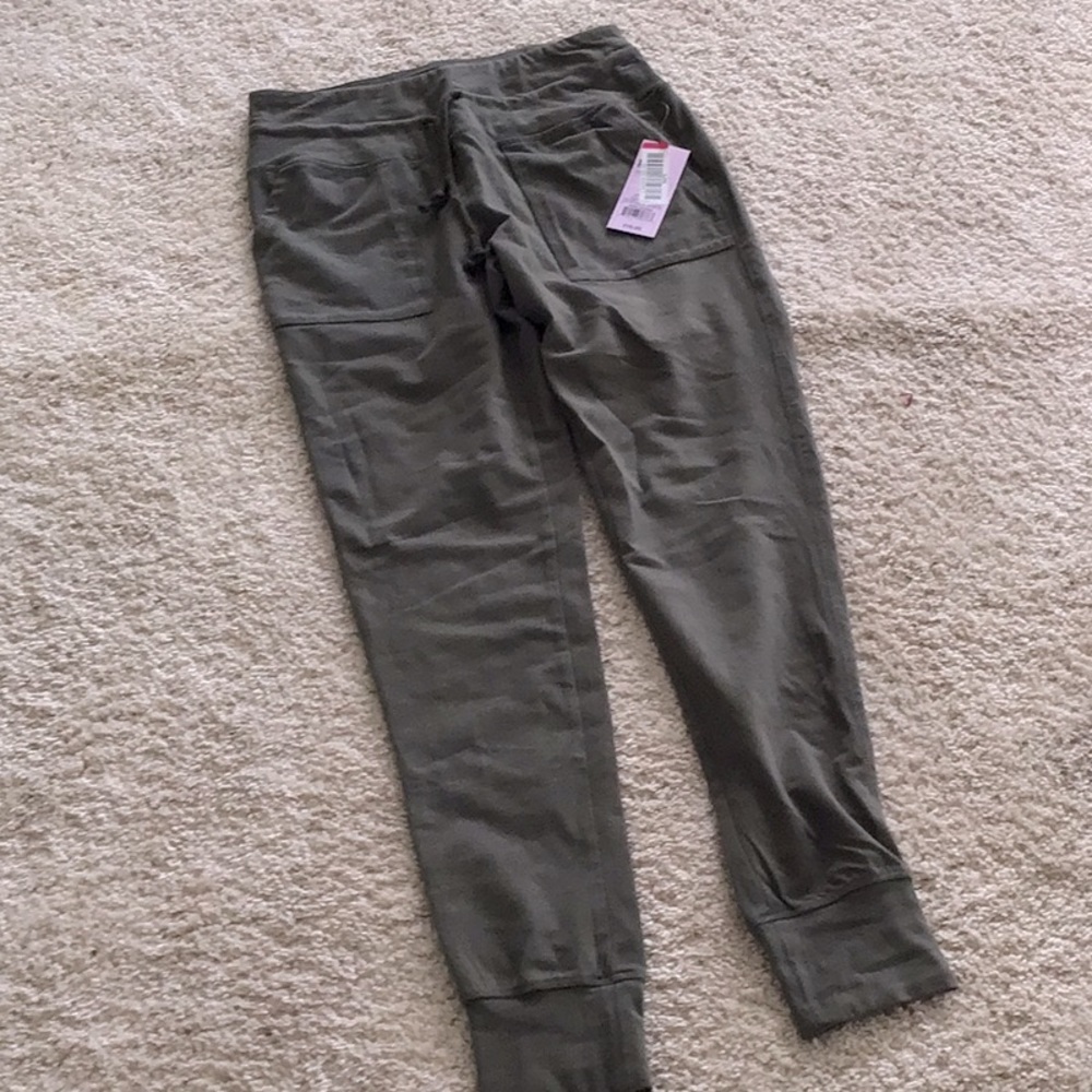 Wild fable joggers